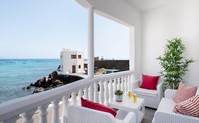 Delmar Lanzarote